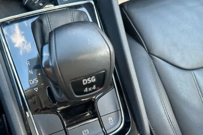 Skoda Kodiaq din 2021 cu 81.553 km - oferta SKO243283 - foto 23