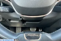 Skoda Kodiaq din 2021 cu 81.553 km - oferta SKO243283 - foto 24