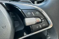Skoda Kodiaq din 2021 cu 81.553 km - oferta SKO243283 - foto 25