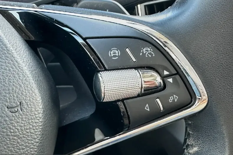 Skoda Kodiaq din 2021 cu 81.553 km - oferta SKO243283 - foto 25