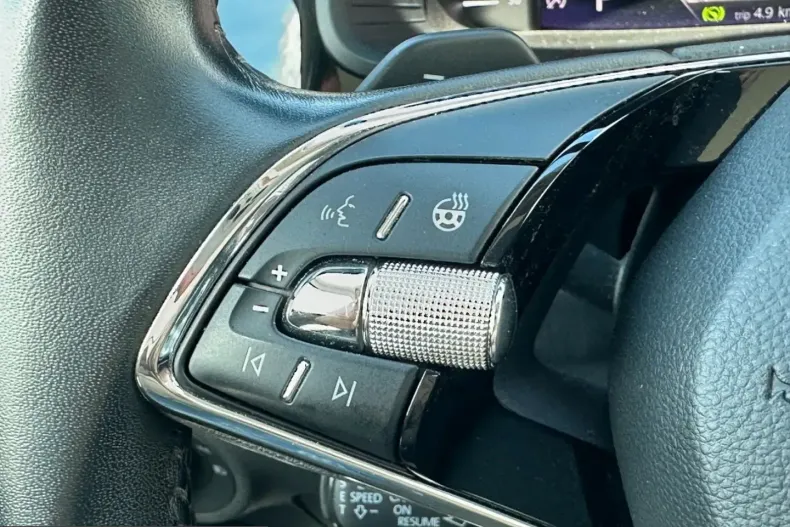Skoda Kodiaq din 2021 cu 81.553 km - oferta SKO243283 - foto 26