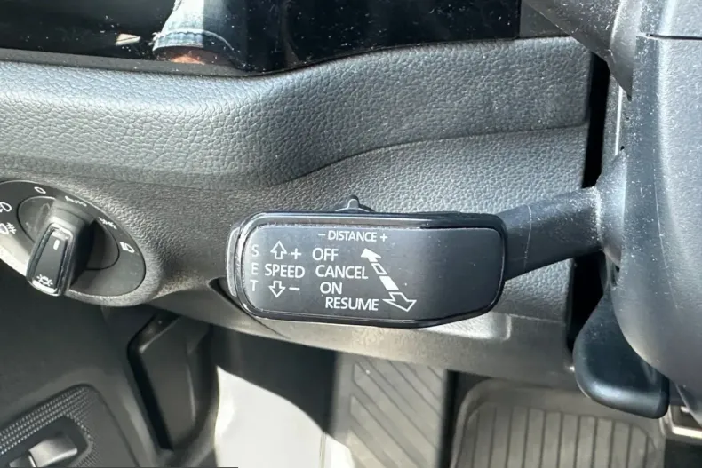 Skoda Kodiaq din 2021 cu 81.553 km - oferta SKO243283 - foto 27