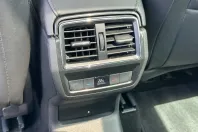 Skoda Kodiaq din 2021 cu 81.553 km - oferta SKO243283 - foto 30