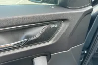 Skoda Kodiaq din 2021 cu 81.553 km - oferta SKO243283 - foto 32