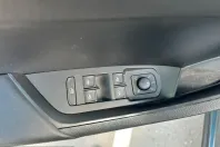 Skoda Kodiaq din 2021 cu 81.553 km - oferta SKO243283 - foto 33