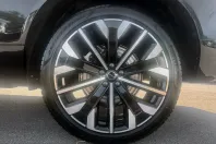 Volvo XC60 din 2025 cu 14.000 km - oferta VOL243284 - foto 2
