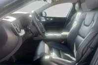 Volvo XC60 din 2025 cu 14.000 km - oferta VOL243284 - foto 3