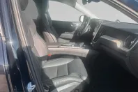 Volvo XC60 din 2025 cu 14.000 km - oferta VOL243284 - foto 4
