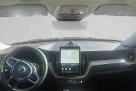 Volvo XC60 din 2025 cu 14.000 km - oferta VOL243284 - foto 6
