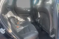 Volvo XC60 din 2025 cu 24.000 km - oferta VOL243285 - foto 5