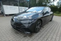 Mercedes-Benz EQE (Clasa E) din 2023 cu 55.000 km - oferta MER243286 - foto 1