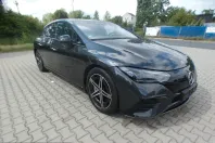 Mercedes-Benz EQE (Clasa E) din 2023 cu 55.000 km - oferta MER243286 - foto 2