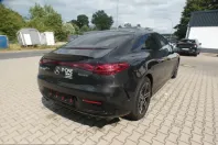 Mercedes-Benz EQE (Clasa E) din 2023 cu 55.000 km - oferta MER243286 - foto 3