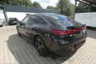 Mercedes-Benz EQE (Clasa E) din 2023 cu 55.000 km - oferta MER243286 - foto 4
