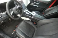 Mercedes-Benz EQE (Clasa E) din 2023 cu 55.000 km - oferta MER243286 - foto 5