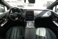 Mercedes-Benz EQE (Clasa E) din 2023 cu 55.000 km - oferta MER243286 - foto 6