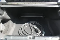 Mercedes-Benz EQE (Clasa E) din 2023 cu 55.000 km - oferta MER243286 - foto 8
