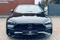 Mercedes-Benz CLE 300 (Clasa CLE) din 2024 cu 34.200 km - oferta MER243287 - foto 2