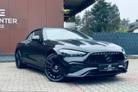 Mercedes-Benz CLE 300 (Clasa CLE) din 2024 cu 34.200 km - oferta MER243287 - foto 3