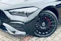 Mercedes-Benz CLE 300 (Clasa CLE) din 2024 cu 34.200 km - oferta MER243287 - foto 8