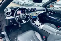 Mercedes-Benz CLE 300 (Clasa CLE) din 2024 cu 34.200 km - oferta MER243287 - foto 10