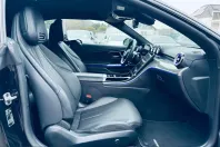 Mercedes-Benz CLE 300 (Clasa CLE) din 2024 cu 34.200 km - oferta MER243287 - foto 12