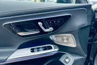 Mercedes-Benz CLE 300 (Clasa CLE) din 2024 cu 34.200 km - oferta MER243287 - foto 13