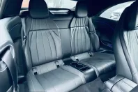 Mercedes-Benz CLE 300 (Clasa CLE) din 2024 cu 34.200 km - oferta MER243287 - foto 14