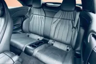 Mercedes-Benz CLE 300 (Clasa CLE) din 2024 cu 34.200 km - oferta MER243287 - foto 15