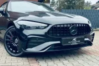 Mercedes-Benz CLE 300 (Clasa CLE) din 2024 cu 34.200 km - oferta MER243287 - foto 18