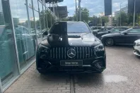 Mercedes-Benz GLE 53 AMG (Clasa GLE) din 2024 cu 18.250 km - oferta MER243288 - foto 2