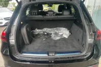 Mercedes-Benz GLE 53 AMG (Clasa GLE) din 2024 cu 18.250 km - oferta MER243288 - foto 6