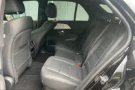 Mercedes-Benz GLE 53 AMG (Clasa GLE) din 2024 cu 18.250 km - oferta MER243288 - foto 8