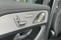 Mercedes-Benz GLE 53 AMG (Clasa GLE) din 2024 cu 18.250 km - oferta MER243288 - foto 9