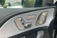 Mercedes-Benz GLE 53 AMG (Clasa GLE) din 2024 cu 18.250 km - oferta MER243288 - foto 11