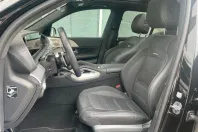 Mercedes-Benz GLE 53 AMG (Clasa GLE) din 2024 cu 18.250 km - oferta MER243288 - foto 12