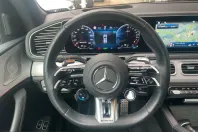 Mercedes-Benz GLE 53 AMG (Clasa GLE) din 2024 cu 18.250 km - oferta MER243288 - foto 16
