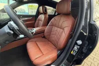BMW 750 (Seria 7) din 2025 cu 38.229 km - oferta BMW243289 - foto 4