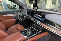 BMW 750 (Seria 7) din 2025 cu 38.229 km - oferta BMW243289 - foto 5