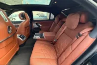 BMW 750 (Seria 7) din 2025 cu 38.229 km - oferta BMW243289 - foto 7
