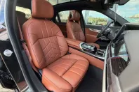BMW 750 (Seria 7) din 2025 cu 38.229 km - oferta BMW243289 - foto 8