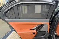 BMW 750 (Seria 7) din 2025 cu 38.229 km - oferta BMW243289 - foto 9