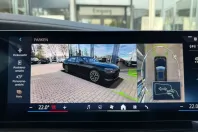 BMW 750 (Seria 7) din 2025 cu 38.229 km - oferta BMW243289 - foto 13