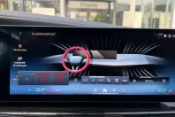 BMW 750 (Seria 7) din 2025 cu 38.229 km - oferta BMW243289 - foto 17