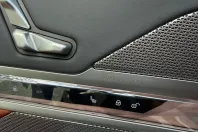 BMW 750 (Seria 7) din 2025 cu 38.229 km - oferta BMW243289 - foto 18