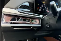 BMW 750 (Seria 7) din 2025 cu 38.229 km - oferta BMW243289 - foto 19