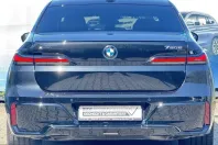 BMW 750 (Seria 7) din 2025 cu 38.229 km - oferta BMW243289 - foto 20