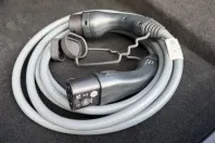 BMW 750 (Seria 7) din 2025 cu 38.229 km - oferta BMW243289 - foto 23