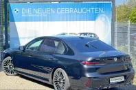BMW 750 (Seria 7) din 2025 cu 38.229 km - oferta BMW243289 - foto 25