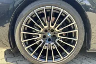 BMW 750 (Seria 7) din 2025 cu 38.229 km - oferta BMW243289 - foto 28